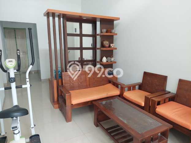 Dijual Cepat Rumah Favorit Siap Huni LB 55m2 di Bekasi Timur, Bekasi Dijual Cepat Rumah Favorit Siap Huni LB 55m2 di Bekasi Timur, Bekasi