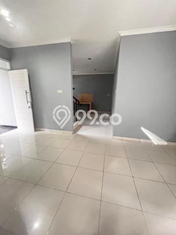 Hunian Mewah LB 95m2 Siap Pakai Desain Elegan di Metland Menteng, Jakarta Timur Hunian Mewah LB 95m2 Siap Pakai Desain Elegan di Metland Menteng, Jakarta Timur