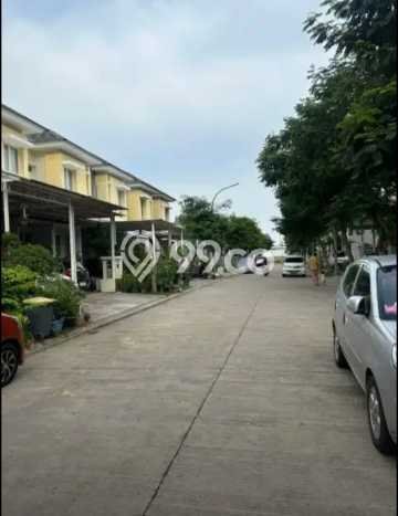 Dijual Rumah Eksklusif 2 KT di harapan indah, Bekasi Dijual Rumah Eksklusif 2 KT di harapan indah, Bekasi