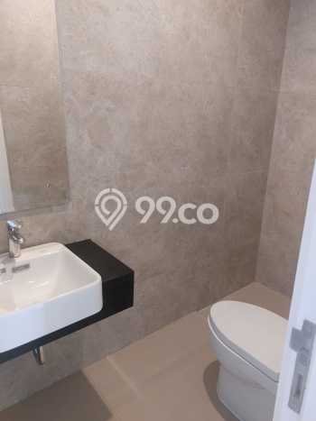 Dijual Rumah Luas Megah Dengan View Eksklusif di Summarecon Crown Gading, Bekasi Dijual Rumah Luas Megah Dengan View Eksklusif di Summarecon Crown Gading, Bekasi