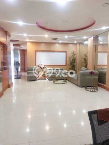 Ruko Dijual di Bekasi LT 180m2 & LB 480m2 Lokasi Terbaik! Ruko Dijual di Bekasi LT 180m2 & LB 480m2 Lokasi Terbaik!