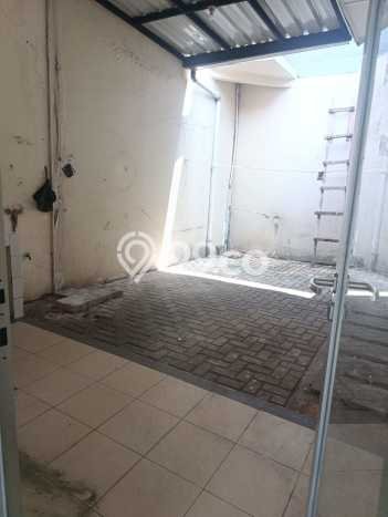 Sewa Rumah Murah di Harapan Indah Bekasi dengan 2 KT Sewa Rumah Murah di Harapan Indah Bekasi dengan 2 KT
