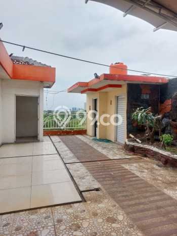 Ruko Dijual di Bekasi LT 180m2 & LB 480m2 Lokasi Terbaik! Ruko Dijual di Bekasi LT 180m2 & LB 480m2 Lokasi Terbaik!