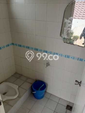 Dijual Rumah Elit Exclusive di Kelapa Gading, Jakarta Utara Dijual Rumah Elit Exclusive di Kelapa Gading, Jakarta Utara