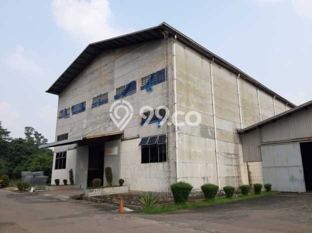FOR RENT! Gudang di Narogong Cocok untuk Bisnis 2451m2 FOR RENT! Gudang di Narogong Cocok untuk Bisnis 2451m2