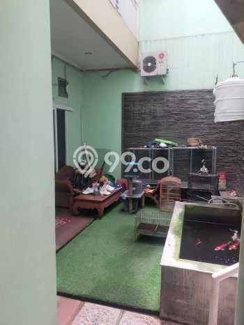 Rumah Luxury Modern Siap Huni di harapan indah Bekasi Rumah Luxury Modern Siap Huni di harapan indah Bekasi