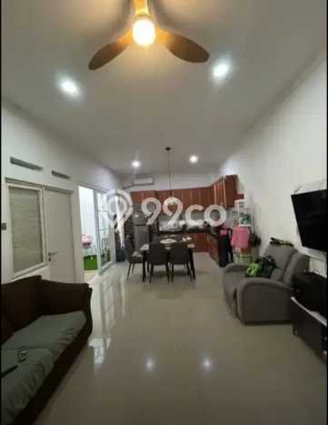 Dijual Rumah Eksklusif 2 KT di harapan indah, Bekasi Dijual Rumah Eksklusif 2 KT di harapan indah, Bekasi