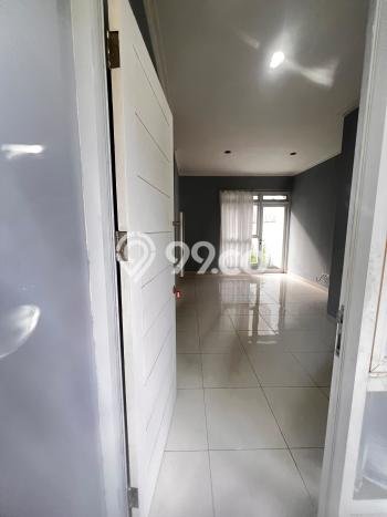 Hunian Mewah LB 95m2 Siap Pakai Desain Elegan di Metland Menteng, Jakarta Timur Hunian Mewah LB 95m2 Siap Pakai Desain Elegan di Metland Menteng, Jakarta Timur