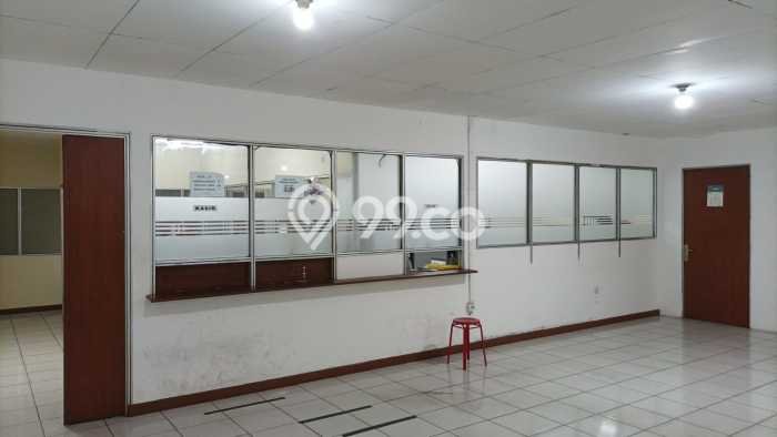 Tersedia Gudang Bisnis di Cakung Jakarta Timur Harga Sewa Menarik Bisa Nego Tersedia Gudang Bisnis di Cakung Jakarta Timur Harga Sewa Menarik Bisa Nego