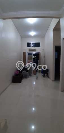 Jual Rumah Modern 2 KT di Harapan Indah, Bekasi Jual Rumah Modern 2 KT di Harapan Indah, Bekasi