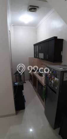Jual Rumah Modern 2 KT di Harapan Indah, Bekasi Jual Rumah Modern 2 KT di Harapan Indah, Bekasi
