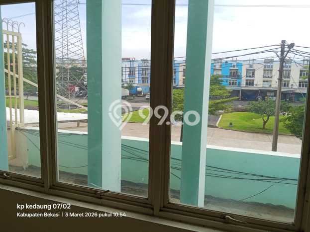 Dijual! Ruko di harapan indah Bekasi LT 90m2 / LB 115m2 Kawasan Strategis Dijual! Ruko di harapan indah Bekasi LT 90m2 / LB 115m2 Kawasan Strategis