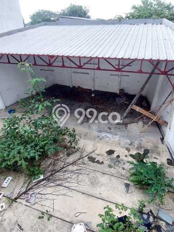 Gudang Bagus Dijual di Kranji Bekasi Strategis Cocok untuk Kembangkan Bisnis Gudang Bagus Dijual di Kranji Bekasi Strategis Cocok untuk Kembangkan Bisnis