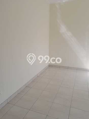 Rumah sewa siap huni 3 KT di Harapan Indah, Bekasi Rumah sewa siap huni 3 KT di Harapan Indah, Bekasi