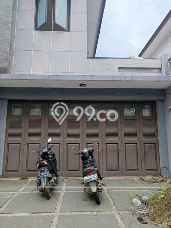 Disewakan! Rumah 3 Kamar Tidur &
3 Kamar Mandi di Harapan Indah, Bekasi Disewakan! Rumah 3 Kamar Tidur &
3 Kamar Mandi di Harapan Indah, Bekasi