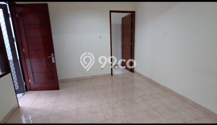 Jarang Ada! Rumah Sewa 4 Kamar Bagus Siap Huni Harapan Indah Jarang Ada! Rumah Sewa 4 Kamar Bagus Siap Huni Harapan Indah