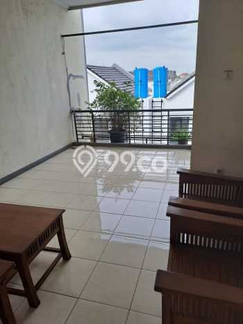 Ruko Bagus Dijual LB 135m2 Lokasi Strategis Bekasi Area Cocok untuk Berbisnis Ruko Bagus Dijual LB 135m2 Lokasi Strategis Bekasi Area Cocok untuk Berbisnis