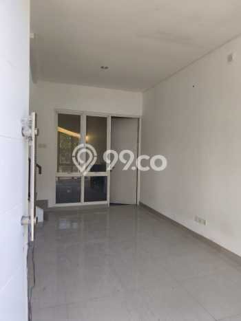 For Sale Hunian Rumah Terawat 2 Kamar di Harapan Indah, Bekasi For Sale Hunian Rumah Terawat 2 Kamar di Harapan Indah, Bekasi