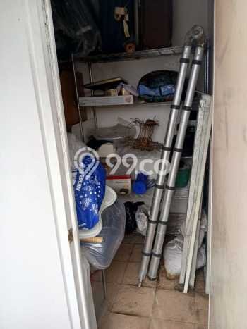 Dijual Hunian Mewah dengan Fasilitas Sekitar Lengkap di Kelapa Gading, Jakarta Utara Dijual Hunian Mewah dengan Fasilitas Sekitar Lengkap di Kelapa Gading, Jakarta Utara