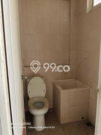 Dijual! Ruko di harapan indah Bekasi LT 90m2 / LB 115m2 Kawasan Strategis Dijual! Ruko di harapan indah Bekasi LT 90m2 / LB 115m2 Kawasan Strategis