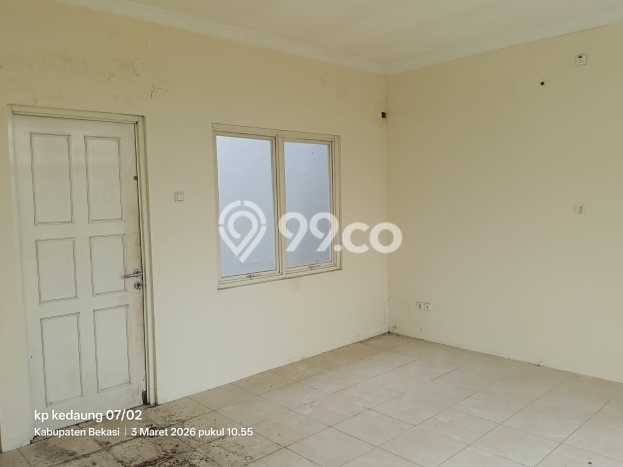 Dijual! Ruko di harapan indah Bekasi LT 90m2 / LB 115m2 Kawasan Strategis Dijual! Ruko di harapan indah Bekasi LT 90m2 / LB 115m2 Kawasan Strategis