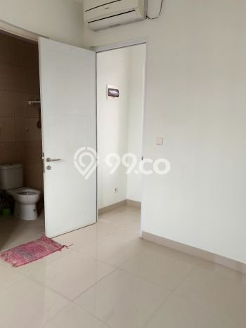 Dijual Hunian Rumah Nyaman 2 KT di Jakarta Garden City, Jakarta Timur Dijual Hunian Rumah Nyaman 2 KT di Jakarta Garden City, Jakarta Timur
