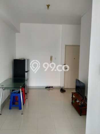 Apartemen Favorit Nyaman Dijual di Jakarta Barat dengan 2 Kamar Tidur Apartemen Favorit Nyaman Dijual di Jakarta Barat dengan 2 Kamar Tidur