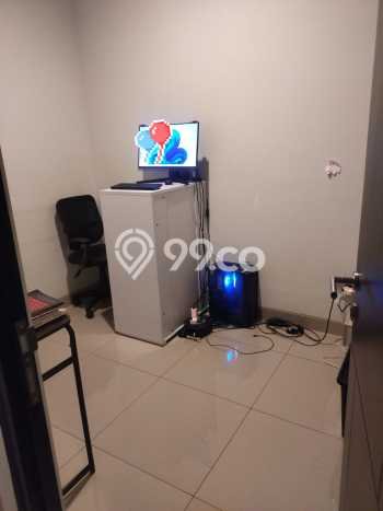 Jual Rumah Eksklusif 4 KT di Summarecon Bekasi, Bekasi Jual Rumah Eksklusif 4 KT di Summarecon Bekasi, Bekasi