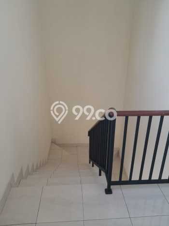 Rumah sewa siap huni 3 KT di Harapan Indah, Bekasi Rumah sewa siap huni 3 KT di Harapan Indah, Bekasi