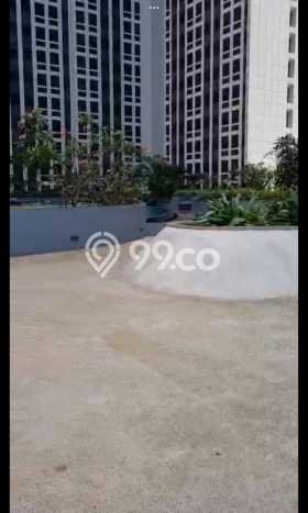 Tersedia Apartemen 1 KT, 1 KM, 20m2 di Cikarang Barat, Bekasi Tersedia Apartemen 1 KT, 1 KM, 20m2 di Cikarang Barat, Bekasi