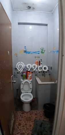 Jual Rumah Modern 2 KT di Harapan Indah, Bekasi Jual Rumah Modern 2 KT di Harapan Indah, Bekasi