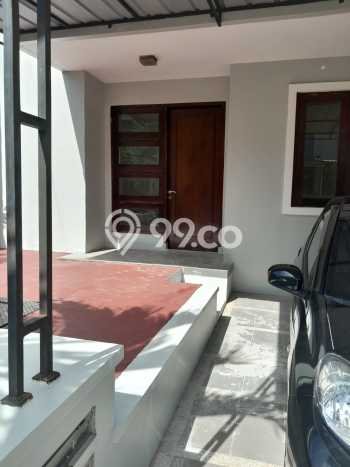 Rumah sewa siap huni 3 KT di Harapan Indah, Bekasi Rumah sewa siap huni 3 KT di Harapan Indah, Bekasi