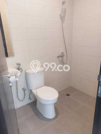 Rumah sewa siap pakai 3 KT di Summarecon Crown Gading, Bekasi Rumah sewa siap pakai 3 KT di Summarecon Crown Gading, Bekasi
