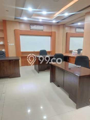 Ruko Bagus Dijual di Harapan Indah Bekasi Lokasi Strategis Cocok untuk Kembangkan Bisnis Ruko Bagus Dijual di Harapan Indah Bekasi Lokasi Strategis Cocok untuk Kembangkan Bisnis