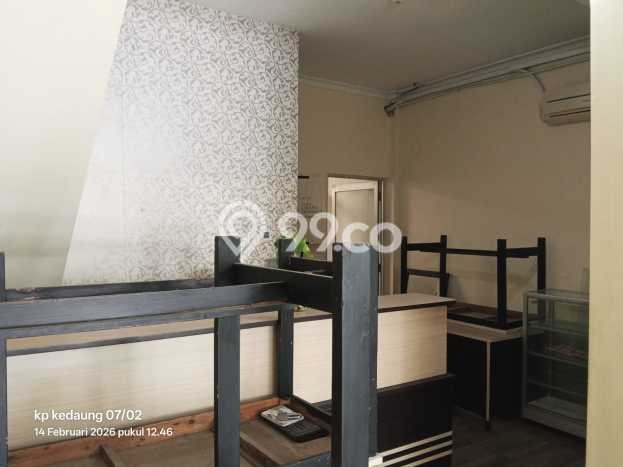 Ruko Bagus Dijual LB 200m2 Lokasi Strategis Bekasi Area Cocok untuk Berbisnis Ruko Bagus Dijual LB 200m2 Lokasi Strategis Bekasi Area Cocok untuk Berbisnis