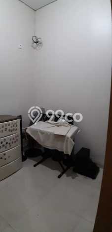 Jual Rumah Modern 2 KT di Harapan Indah, Bekasi Jual Rumah Modern 2 KT di Harapan Indah, Bekasi