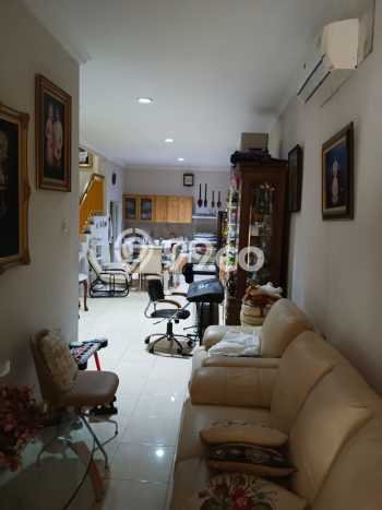 Dijual Hunian Mewah dengan Fasilitas Sekitar Lengkap di Kelapa Gading, Jakarta Utara Dijual Hunian Mewah dengan Fasilitas Sekitar Lengkap di Kelapa Gading, Jakarta Utara