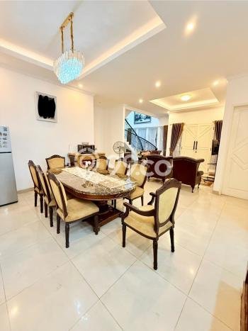 Rumah Luxury Modern Tanpa Renovasi di Jaka Setia Bekasi Rumah Luxury Modern Tanpa Renovasi di Jaka Setia Bekasi