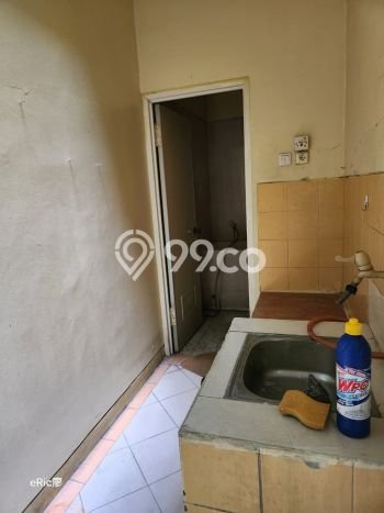 FOR RENT! Ruko di Harapan Indah Cocok untuk Bisnis 58m2 FOR RENT! Ruko di Harapan Indah Cocok untuk Bisnis 58m2