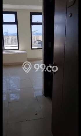 Tersedia Apartemen 1 KT, 1 KM, 20m2 di Cikarang Barat, Bekasi Tersedia Apartemen 1 KT, 1 KM, 20m2 di Cikarang Barat, Bekasi