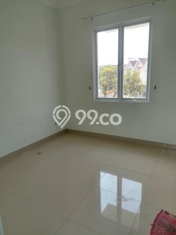 Dijual Hunian Rumah Nyaman 2 KT di Jakarta Garden City, Jakarta Timur Dijual Hunian Rumah Nyaman 2 KT di Jakarta Garden City, Jakarta Timur