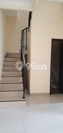 Jual Rumah Mewah Megah Dengan View Eksklusif di Sunter, Jakarta Utara Jual Rumah Mewah Megah Dengan View Eksklusif di Sunter, Jakarta Utara