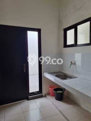 Rumah Modern Cantik 2 KT Siap Huni di Tarumajaya Rumah Modern Cantik 2 KT Siap Huni di Tarumajaya