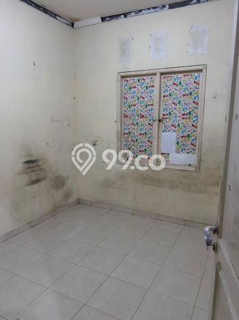 Rumah Minimalis 3 KT di Metland Menteng Jakarta Timur Unfurnished Rumah Minimalis 3 KT di Metland Menteng Jakarta Timur Unfurnished