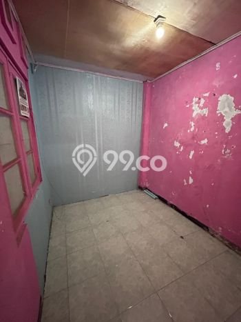 Rumah Minimalis 3 KT di Metland Menteng Jakarta Timur Unfurnished Rumah Minimalis 3 KT di Metland Menteng Jakarta Timur Unfurnished