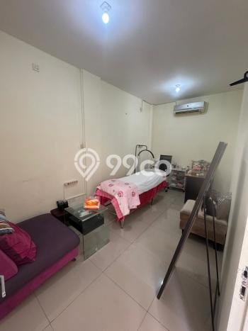 Unit Komersial Disewakan di Bekasi Area Strategis Harga Kompetitif Unit Komersial Disewakan di Bekasi Area Strategis Harga Kompetitif