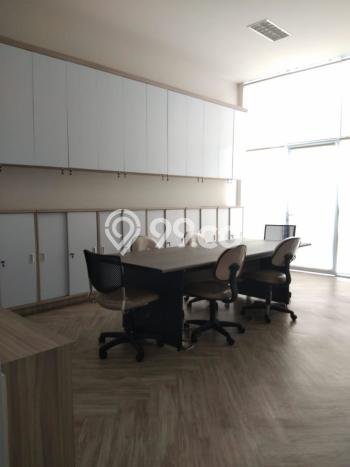 Unit Gudang Tersedia di Kranji Spesifikasi LB 420m2 Unit Gudang Tersedia di Kranji Spesifikasi LB 420m2