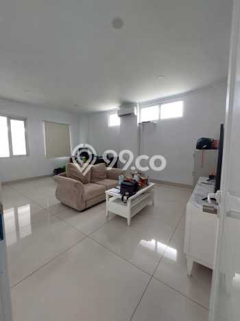 FOR RENT! Ruko di Harapan Indah Cocok untuk Bisnis 1m2 FOR RENT! Ruko di Harapan Indah Cocok untuk Bisnis 1m2