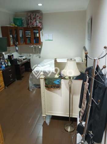 Dijual Hunian Mewah dengan Fasilitas Sekitar Lengkap di Kelapa Gading, Jakarta Utara Dijual Hunian Mewah dengan Fasilitas Sekitar Lengkap di Kelapa Gading, Jakarta Utara