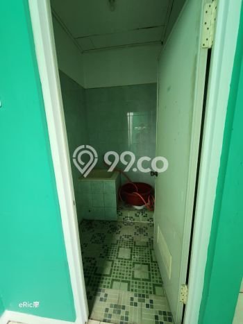 FOR RENT! Ruko di Harapan Indah Cocok untuk Bisnis 58m2 FOR RENT! Ruko di Harapan Indah Cocok untuk Bisnis 58m2